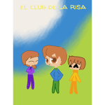CLUB SONRISAS