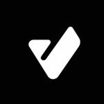 VII | Drone Operations Brigade