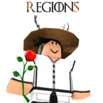 [ ASOIAF ] ‌Regions