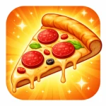 Pizza Yum Yum Group Thumbnail