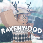 Ravenwood Elementary School