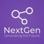 NextGen Holdings PLC