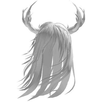 Female Roaring Knight Deltarune