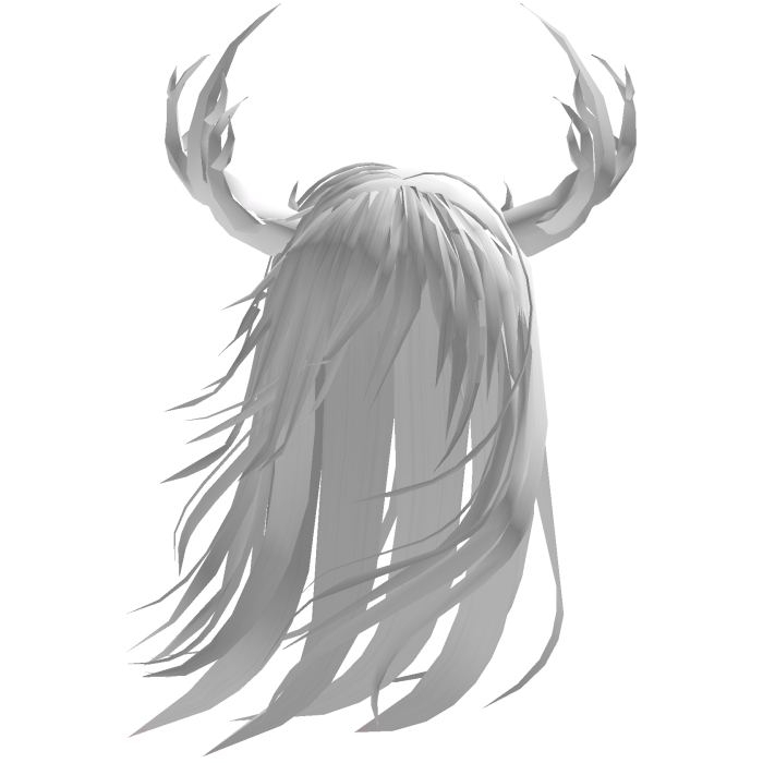 Female Roaring Knight Deltarune