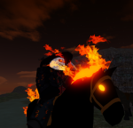 Ghost-Riders