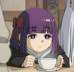 YoMammaVeryDumAndWhaleGoAway