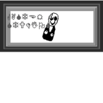 w.d gaster studios