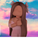 Gsbsnsbsvejejbshs