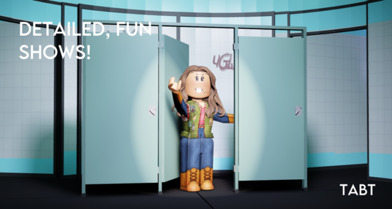 👚 MG The Musical | Auto-Tech Game screenshot 3