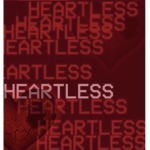 HEARTLESS OFFICIAL