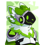 -Transfur facility fan-
