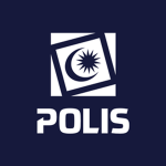 [MYS] Criminal Investigation Department