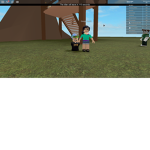 David_Oskar Team