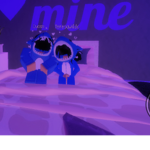 Renedelma