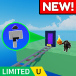 [NEW GAME IN DESCRIPTION]