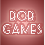b0b games