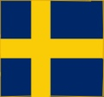 Svea Rike.
