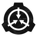 FRF | Federal Research Facility