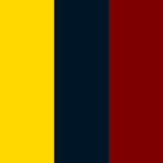 State of Kharynskia