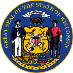 State of Wisconsin [W]