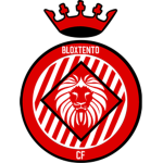 CF Bloxento