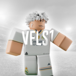 VFL24