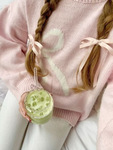 THEPINKISAGOOGROUP