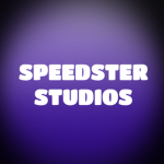 Epic Devs Inc.