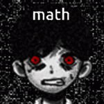 syntxeEU
