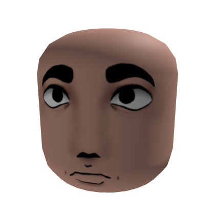 David Face - Walten Files