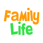 Thank you for playing FamilyLife!