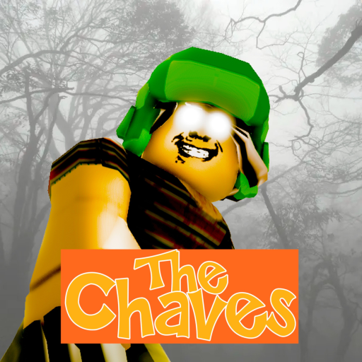 The Chaves Nightmare
