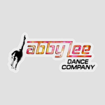 ABBYS JR ELITE TEAM