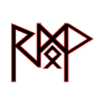 RNP Movement Group Thumbnail