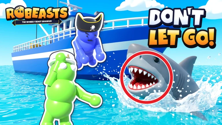 Thumbnail added