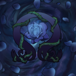 MΩNARCH