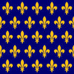 Royаume de Frаncе