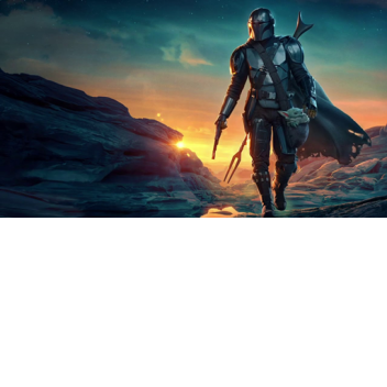 noting in here map(update)new map