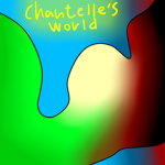 Chantelle's world (fangroup)