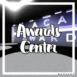 [ACA] Awards Center