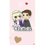 Fans de linyel