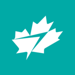 WestJet PTFS