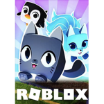 ScriptRobloxIan! Studios!!!