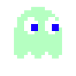 FrogMinTS SHOP :]