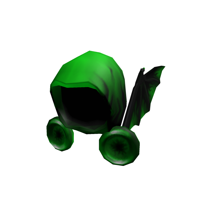 Dominus 1x1x1x1