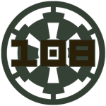 108th Ιnfantry Division
