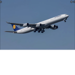 Aeroplane club