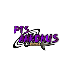 PTS