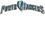 Power Rangers Universe