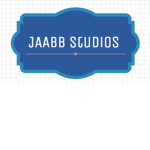 JAAB Studios